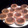 jennipoogiggler's cooksnap of when they made Simple butter tarts.
