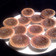 jennipoogiggler's cooksnap of when they made Simple butter tarts.