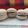 Cooksnap dari cindy untuk resep French Macaron