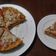 Cooksnap dari riantini martono untuk resep Pizza teflon anti gagal murah dan bikin nagih