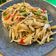 菜編 的 椒鹽杏鮑菇 cooksnap