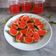 Cooksnap dari Binti Sae untuk resep Jelly semangka jeruk nipis