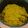 Cooksnap dari vivian kaylee untuk resep Nasi kuning ricecooker / magiccom