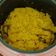 Cooksnap dari vivian kaylee untuk resep Nasi kuning ricecooker / magiccom