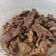 Cooksnap dari Kecci Kun untuk resep 40. Beef Teriyaki ala Yoshinoya