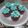 El cooksnap de Art-Sadic Master cuando hizo Muffins SIN MANTECA 🧁.