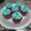 El cooksnap de Art-Sadic Master cuando hizo Muffins SIN MANTECA 🧁.