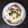 Hema Wane's cooksnap of when they made रव्याचा ऊपमा (Ravyacha Upma Recipe In Marathi).
