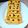 Cooksnap dari Fara Saskia untuk resep Cheesy Proll Roti Tawar Kukus