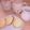El cooksnap de Mariu. recetas_mariu Instagram cuando hizo Alfajores de maicena sin manteca.