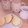 El cooksnap de Mariu. recetas_mariu Instagram cuando hizo Alfajores de maicena sin manteca.