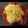 ushma prakash mevada's cooksnap of when they made મસાલા મેગી (Masala Maggi Recipe In Gujarati).
