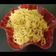 ushma prakash mevada's cooksnap of when they made મસાલા મેગી (Masala Maggi Recipe In Gujarati).