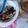 Cooksnap dari Bunda ayu untuk resep Brownies Panggang Lembut