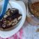 Cooksnap dari Bunda ayu untuk resep Brownies Panggang Lembut