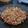 Cooksnap dari Michelle Little Kitchen untuk resep 365. Tempe Sambel Bawang