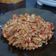 Cooksnap dari Michelle Little Kitchen untuk resep 365. Tempe Sambel Bawang