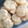 El cooksnap de NOELIA Ratia Noguera cuando hizo Galletas de limón.