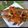 Cooksnap dari Dian Putri Paramitha Anggraeny untuk resep Balado Ikan