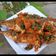 Cooksnap dari Dian Putri Paramitha Anggraeny untuk resep Balado Ikan