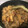 Cooksnap dari apriayik untuk resep Tumis Tahu Tauge Saus Tiram