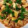 Cooksnap của Na khi họ làm theo món Đậu phụ Tứ Xuyên