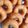 Cooksnap dari Resti Permatasari untuk resep Donat kentang empuk dan anti gagal