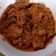 Cooksnap dari Catherina Limbunan untuk resep Rendang Daging ala Jawa