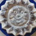 Cooksnap dari Alen's Kitchen untuk resep Puding susu oreo