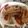 Cooksnap από kitten στη συνταγή Οι πιο τρυφερές χοιρινές μπριζόλες