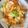 菜菜 的 紅蘿蔔炒高麗菜 cooksnap