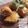 Cooksnap dari Siti Noor Hidayanti untuk resep Risoles Sayuran