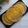 Cooksnap dari Beranda Aqlan untuk resep Roti cane / maryam