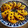 El cooksnap de Arianne cuando hizo Galletas blanditas de calabaza.