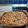 Cooksnap από Βίκυ στη συνταγή Μηλόπιτα τριφτή