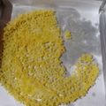 Cooksnap dari Irma Nurliyanti untuk resep Kremes (Kokoh Sukses Bersarang)