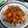 賴彤 的 干燒大蝦 Dry Fried Shrimps with Garlic and Scallions cooksnap
