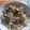 Martha's cooksnap of when they made Beef Stroganoff.