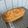 Cooksnap dari Shinta Zen untuk resep Butter Cheese Cake
