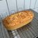 Cooksnap dari Shinta Zen untuk resep Butter Cheese Cake