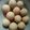Cooksnap dari Rikkas untuk resep Tahu Bulat ala Ida Baik