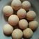 Cooksnap dari Rikkas untuk resep Tahu Bulat ala Ida Baik