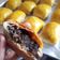 Cooksnap dari arhyna untuk resep Bolen Pisang Coklat keju Ekstra lumerr