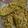 Cooksnap Ziana Chesaad semasa beliau membuat 🍽️Labu Goreng Crispy.