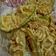 Cooksnap Ziana Chesaad semasa beliau membuat 🍽️Labu Goreng Crispy.