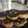 Cooksnap dari Siti Nurlaila Qadriyani untuk resep Donat Lembut no ulen