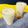 Monica Rangaswamy's cooksnap of when they made Pineapple and Banana Smoothie.