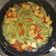 Cooksnap dari dhida untuk resep Tumis labu siam rumahan