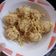 Cooksnap dari anita wahyu untuk resep Bola bola rambutan