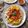 Cooksnap dari DyahWuLan Bae untuk resep Lontong Telur Tahu (Tahu Tek)